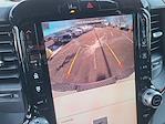 New 2026 Ram 1500 Rebel Crew Cab for sale #6700AW - photo 22
