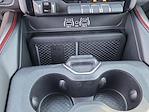 New 2026 Ram 1500 Rebel Crew Cab for sale #6700AW - photo 23