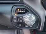 New 2026 Ram 1500 Rebel Crew Cab for sale #6700AW - photo 24