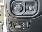 New 2026 Ram 1500 Rebel Crew Cab for sale #6700AW - photo 26