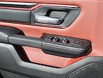 New 2026 Ram 1500 Rebel Crew Cab for sale #6700AW - photo 27