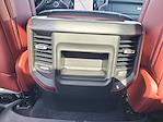 New 2026 Ram 1500 Rebel Crew Cab for sale #6700AW - photo 29