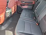 New 2026 Ram 1500 Rebel Crew Cab for sale #6700AW - photo 30