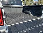 New 2026 Ram 1500 Rebel Crew Cab for sale #6700AW - photo 31