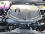 New 2026 Ram 1500 Rebel Crew Cab for sale #6700AW - photo 32