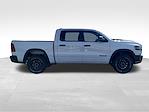 New 2026 Ram 1500 Rebel Crew Cab for sale #6700AW - photo 6