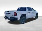 New 2026 Ram 1500 Rebel Crew Cab for sale #6700AW - photo 7