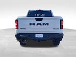 New 2026 Ram 1500 Rebel Crew Cab for sale #6700AW - photo 3