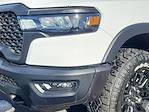 New 2026 Ram 1500 Rebel Crew Cab for sale #6700AW - photo 8