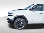 New 2026 Ram 1500 Rebel Crew Cab for sale #6701AW - photo 9