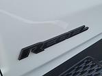 New 2026 Ram 1500 Rebel Crew Cab for sale #6701AW - photo 11