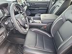 New 2026 Ram 1500 Rebel Crew Cab for sale #6701AW - photo 12