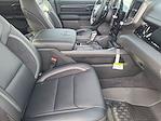 New 2026 Ram 1500 Rebel Crew Cab for sale #6701AW - photo 13