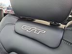 New 2026 Ram 1500 Rebel Crew Cab for sale #6701AW - photo 15