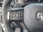 New 2026 Ram 1500 Rebel Crew Cab for sale #6701AW - photo 17