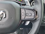 New 2026 Ram 1500 Rebel Crew Cab for sale #6701AW - photo 18