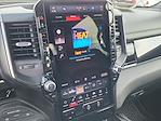 New 2026 Ram 1500 Rebel Crew Cab for sale #6701AW - photo 19