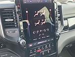 New 2026 Ram 1500 Rebel Crew Cab for sale #6701AW - photo 20