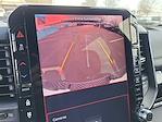 New 2026 Ram 1500 Rebel Crew Cab for sale #6701AW - photo 22