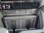 New 2026 Ram 1500 Rebel Crew Cab for sale #6701AW - photo 23