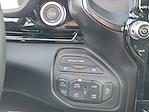 New 2026 Ram 1500 Rebel Crew Cab for sale #6701AW - photo 24