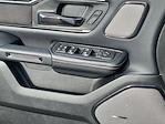 New 2026 Ram 1500 Rebel Crew Cab for sale #6701AW - photo 27