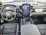 New 2026 Ram 1500 Rebel Crew Cab for sale #6701AW - photo 28