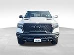 New 2026 Ram 1500 Rebel Crew Cab for sale #6701AW - photo 3