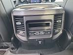 New 2026 Ram 1500 Rebel Crew Cab for sale #6701AW - photo 29