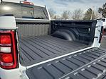 New 2026 Ram 1500 Rebel Crew Cab for sale #6701AW - photo 31