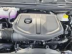 New 2026 Ram 1500 Rebel Crew Cab for sale #6701AW - photo 32