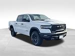 New 2026 Ram 1500 Rebel Crew Cab for sale #6701AW - photo 4