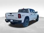 New 2026 Ram 1500 Rebel Crew Cab for sale #6701AW - photo 6