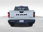 New 2026 Ram 1500 Rebel Crew Cab for sale #6701AW - photo 7
