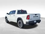 New 2026 Ram 1500 Rebel Crew Cab for sale #6701AW - photo 2