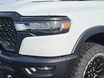 New 2026 Ram 1500 Rebel Crew Cab for sale #6701AW - photo 8