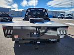 2024 Ram 4500 Crew Cab DRW 4WD, CM Truck Beds RD Model Flatbed Truck for sale #6702AU - photo 13