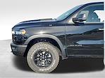 New 2026 Ram 1500 Rebel Crew Cab for sale #6702AW - photo 9
