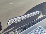 New 2026 Ram 1500 Rebel Crew Cab for sale #6702AW - photo 11