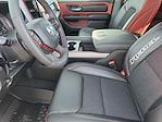 New 2026 Ram 1500 Rebel Crew Cab for sale #6702AW - photo 12