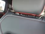 New 2026 Ram 1500 Rebel Crew Cab for sale #6702AW - photo 15