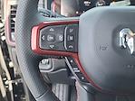 New 2026 Ram 1500 Rebel Crew Cab for sale #6702AW - photo 17