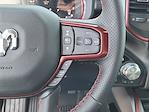 New 2026 Ram 1500 Rebel Crew Cab for sale #6702AW - photo 18
