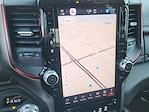 New 2026 Ram 1500 Rebel Crew Cab for sale #6702AW - photo 21