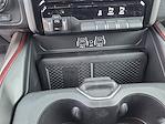 New 2026 Ram 1500 Rebel Crew Cab for sale #6702AW - photo 22