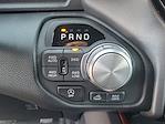 New 2026 Ram 1500 Rebel Crew Cab for sale #6702AW - photo 23