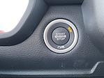 New 2026 Ram 1500 Rebel Crew Cab for sale #6702AW - photo 24