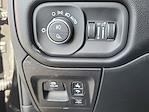 New 2026 Ram 1500 Rebel Crew Cab for sale #6702AW - photo 25