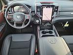 New 2026 Ram 1500 Rebel Crew Cab for sale #6702AW - photo 27