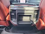 New 2026 Ram 1500 Rebel Crew Cab for sale #6702AW - photo 28